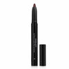 AMC Lip Pencil Matte