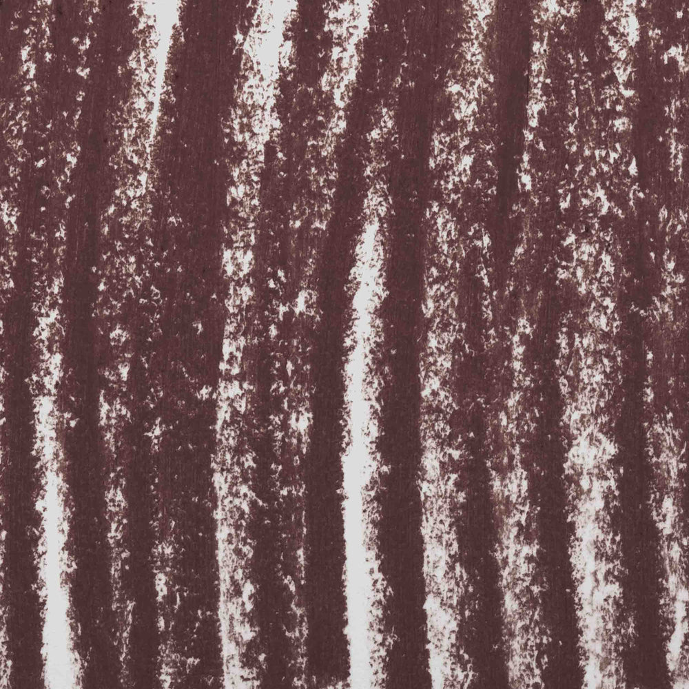 AMC Lip Pencil Matte