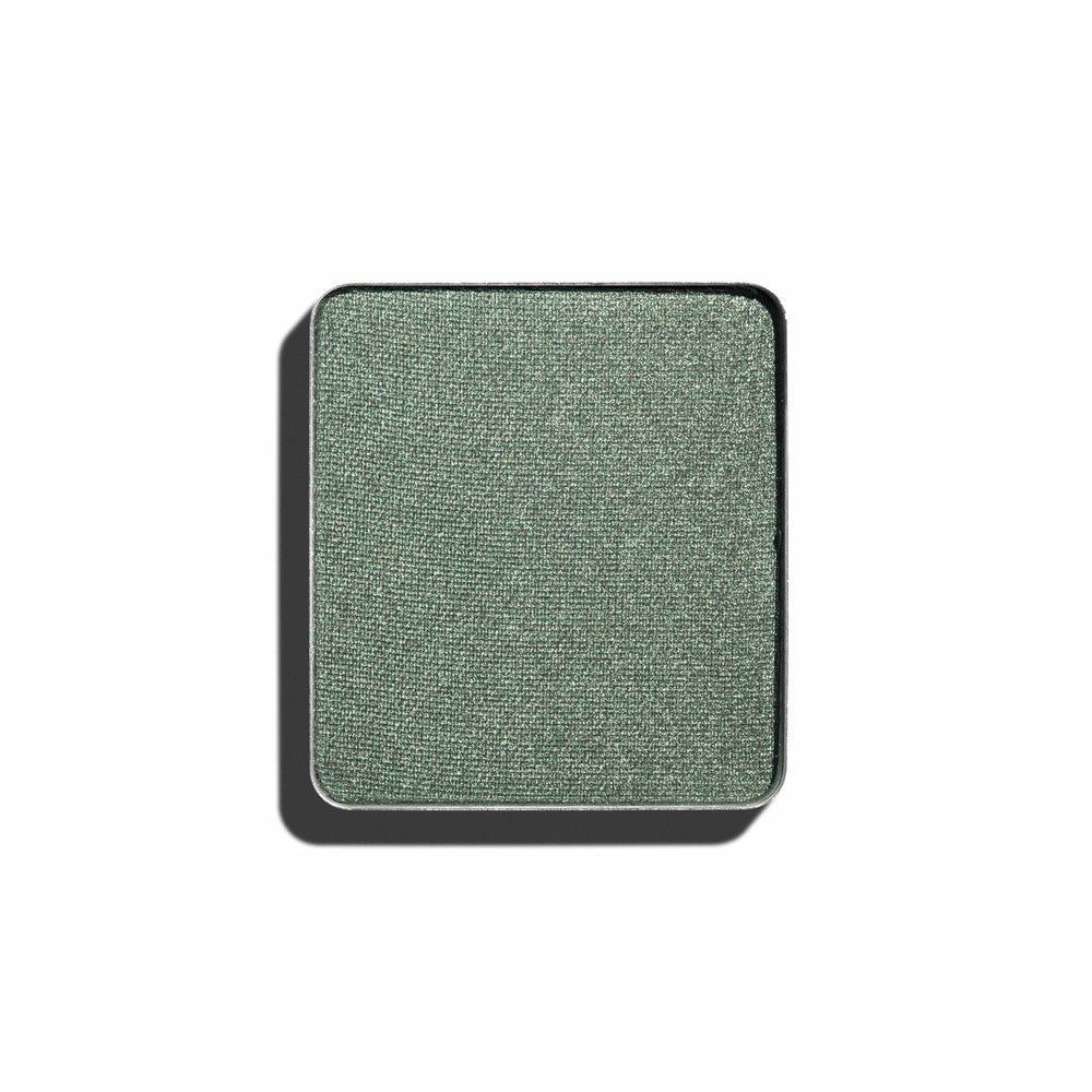 FS Eye Shadow PEARL