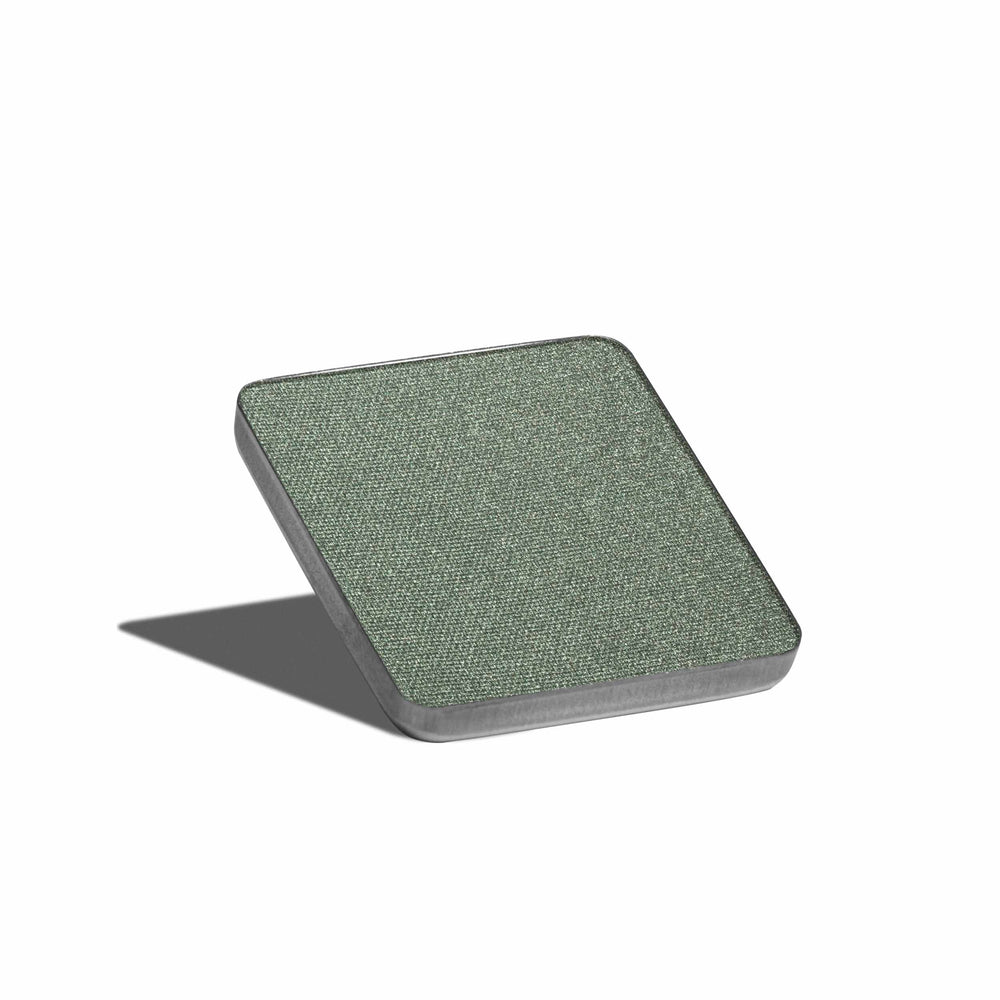 FS Eye Shadow PEARL