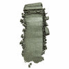 FS Eye Shadow PEARL