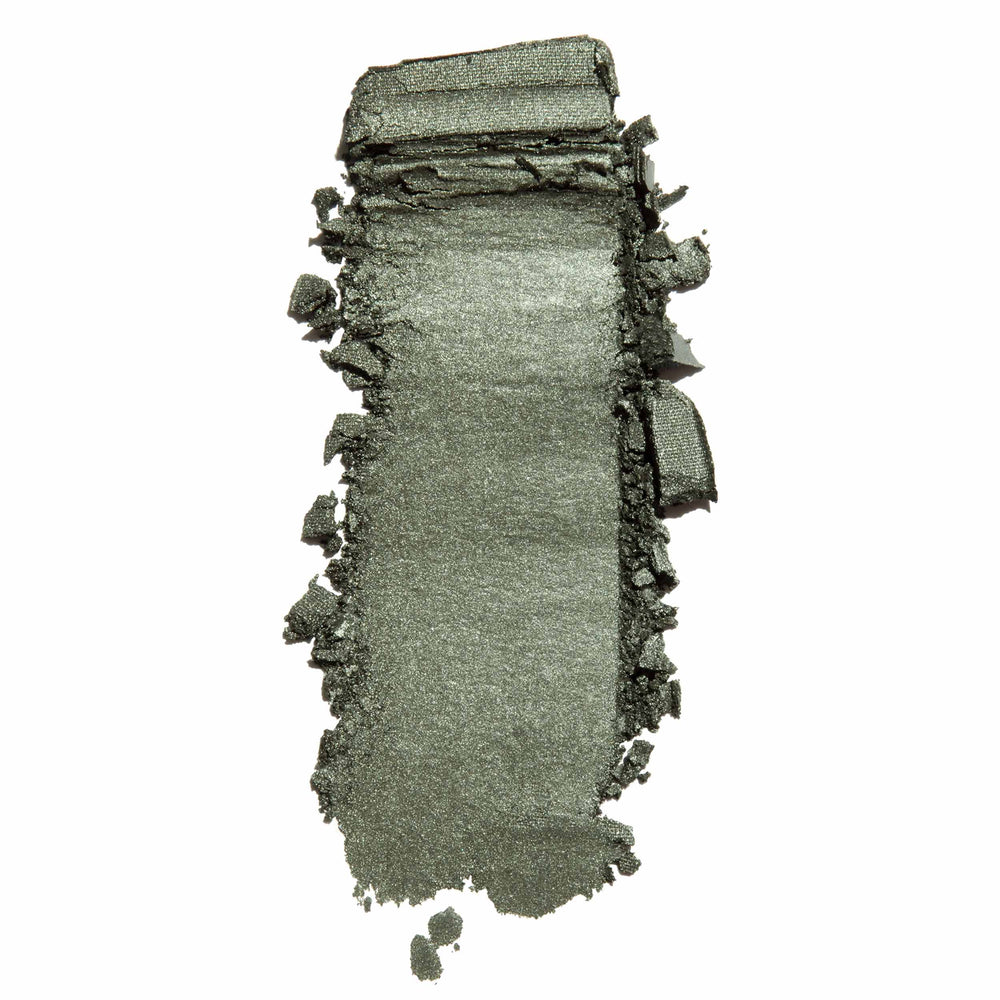 FS Eye Shadow PEARL
