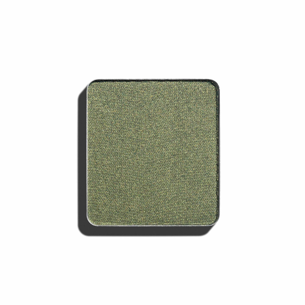 FS Eye Shadow PEARL