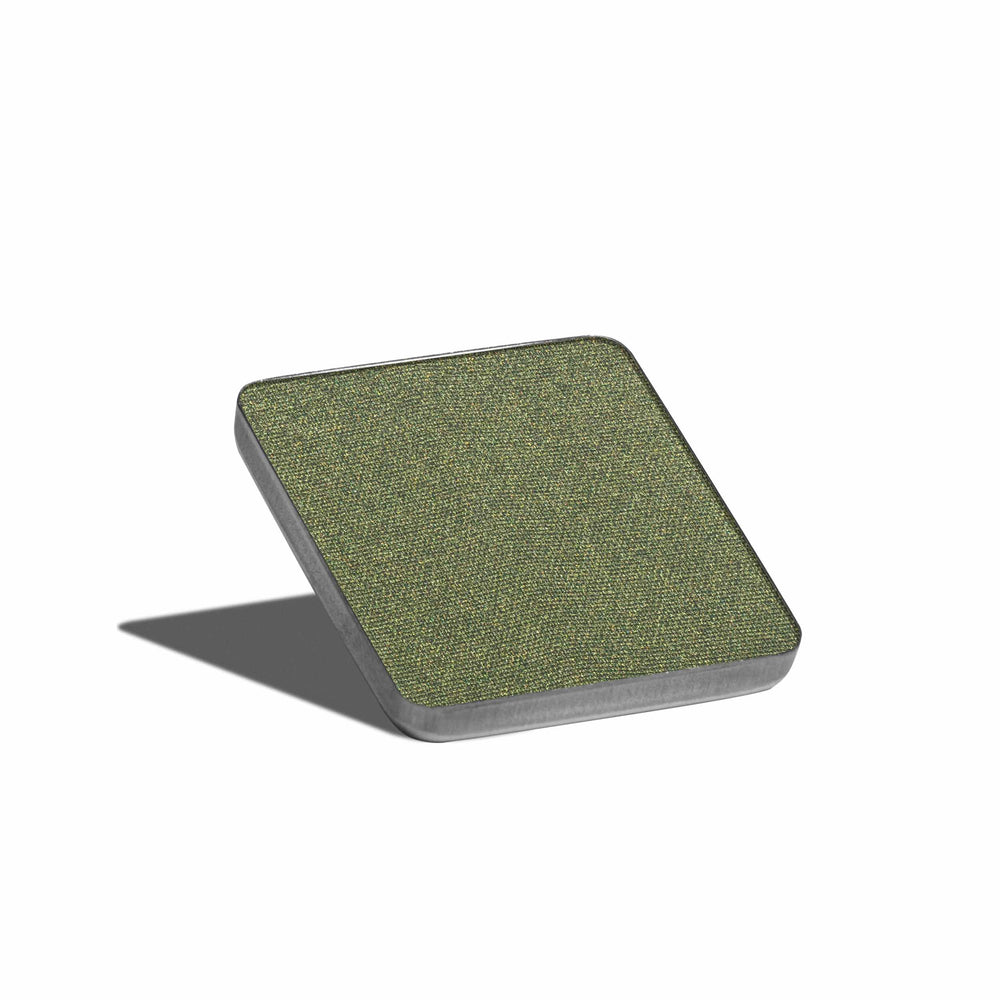 FS Eye Shadow PEARL