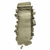 FS Eye Shadow PEARL