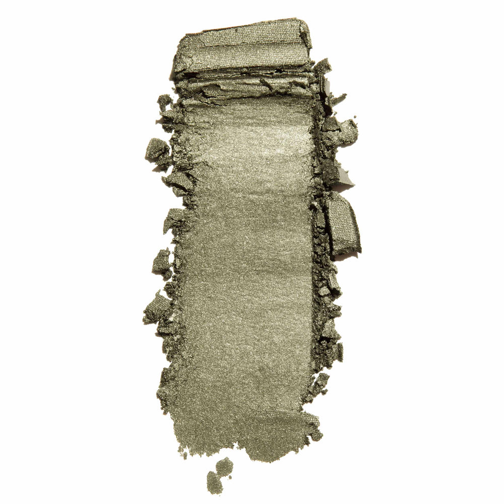 FS Eye Shadow PEARL