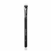 Makeup Brush 41TG