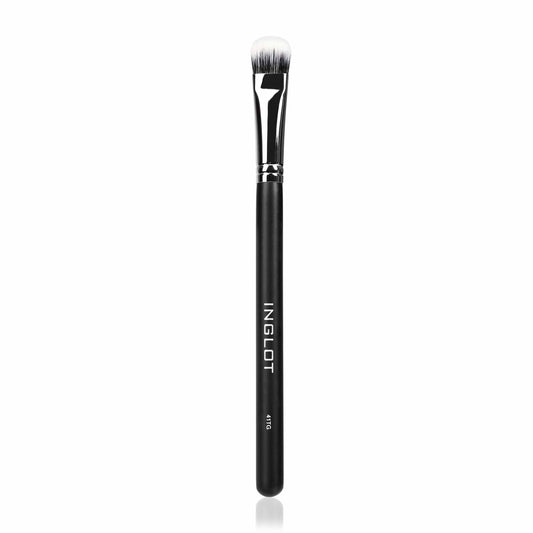 Makeup Brush 41TG