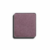 FS Eye Shadow PEARL