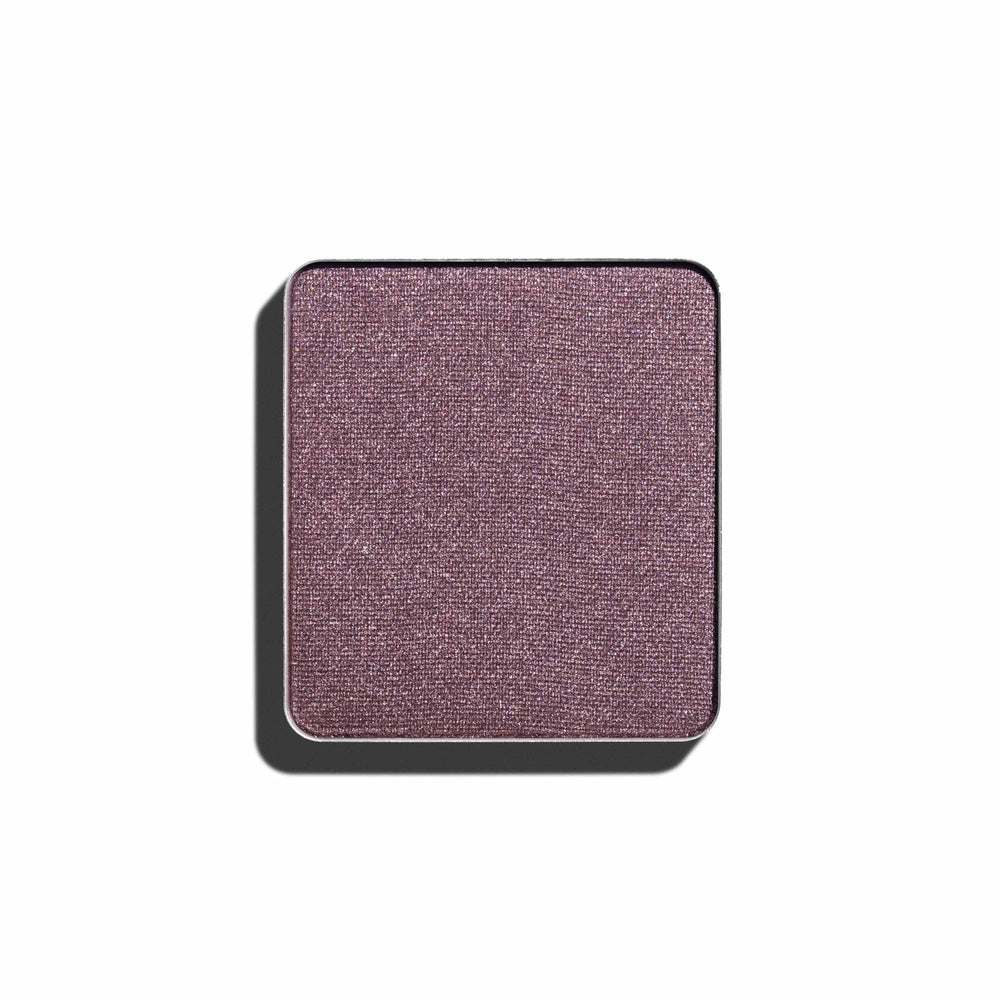 FS Eye Shadow PEARL