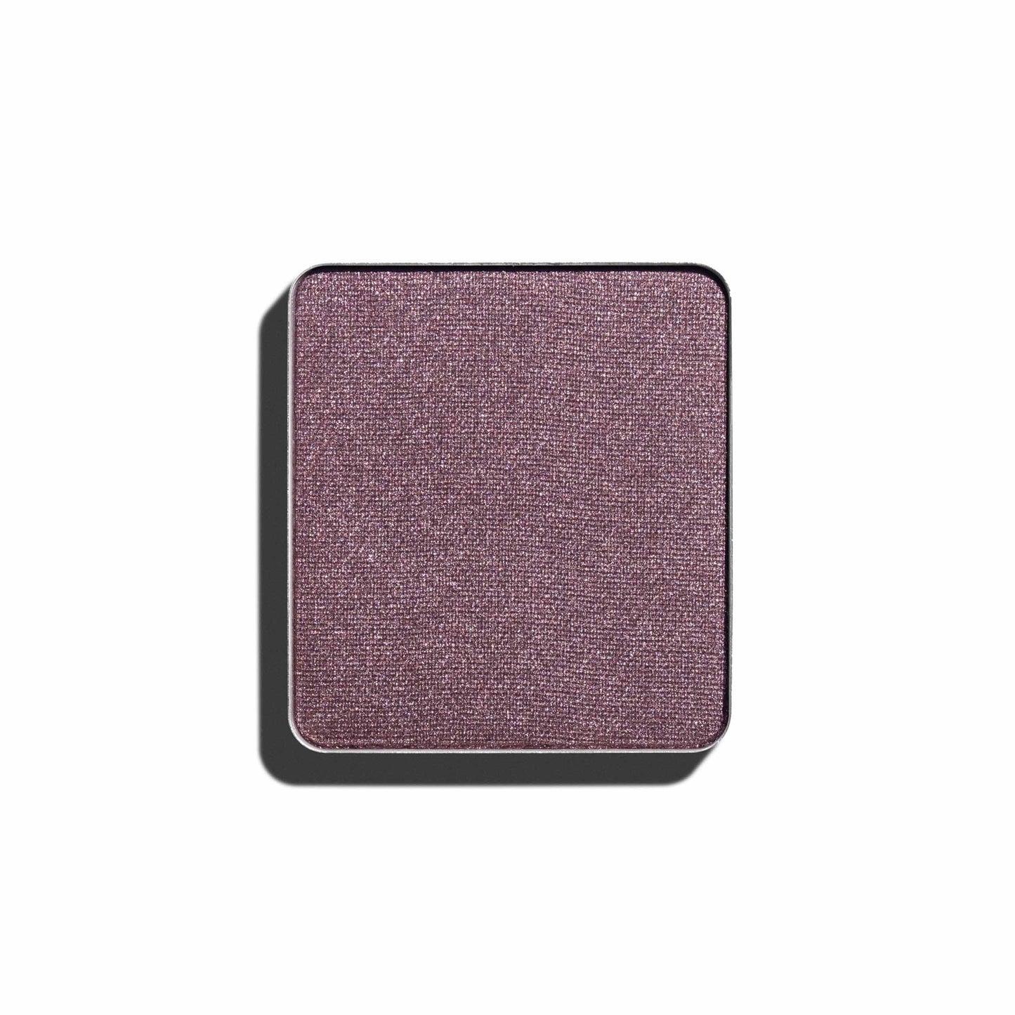 FS Eye Shadow PEARL