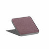 FS Eye Shadow PEARL