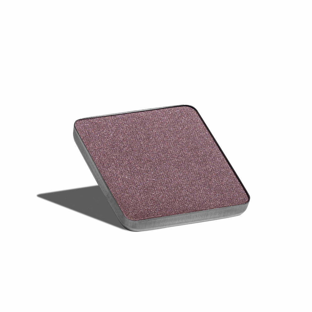 FS Eye Shadow PEARL