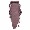 FS Eye Shadow PEARL