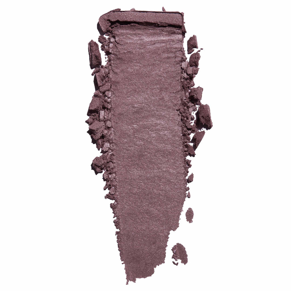 FS Eye Shadow PEARL