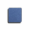 FS Eye Shadow PEARL