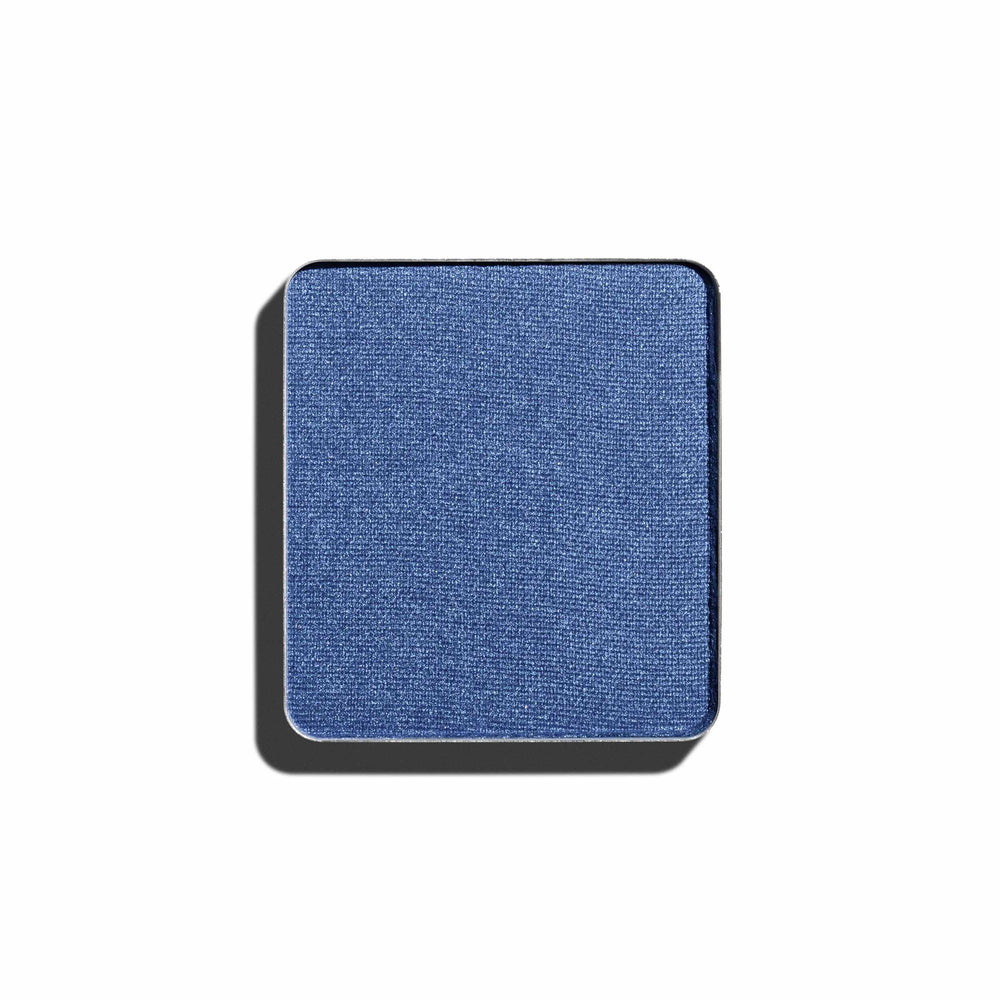 FS Eye Shadow PEARL
