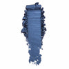 FS Eye Shadow PEARL