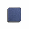 FS Eye Shadow PEARL