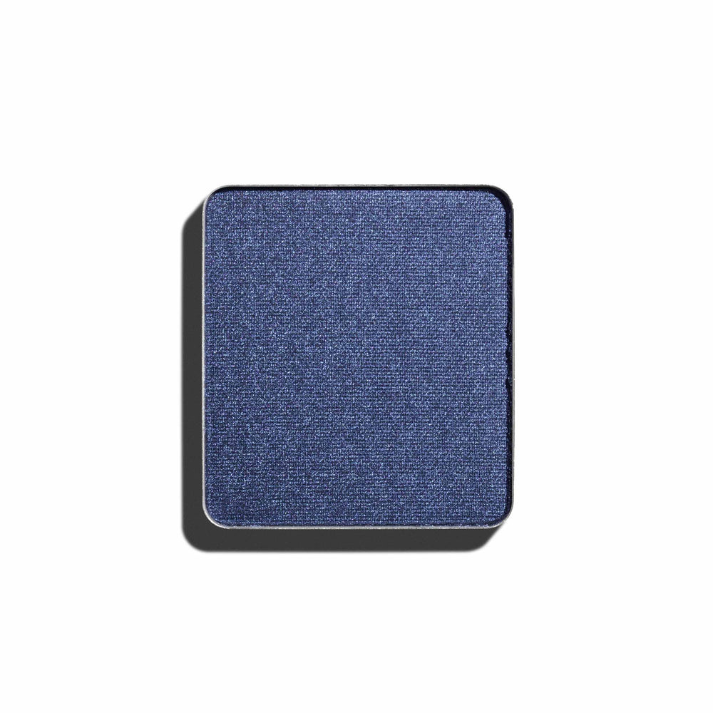 FS Eye Shadow PEARL