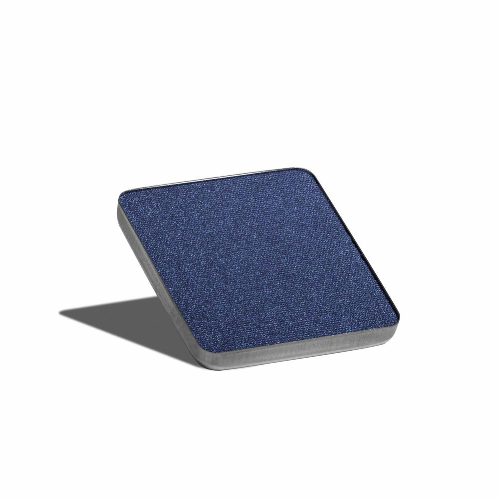 FS Eye Shadow PEARL
