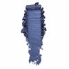 FS Eye Shadow PEARL