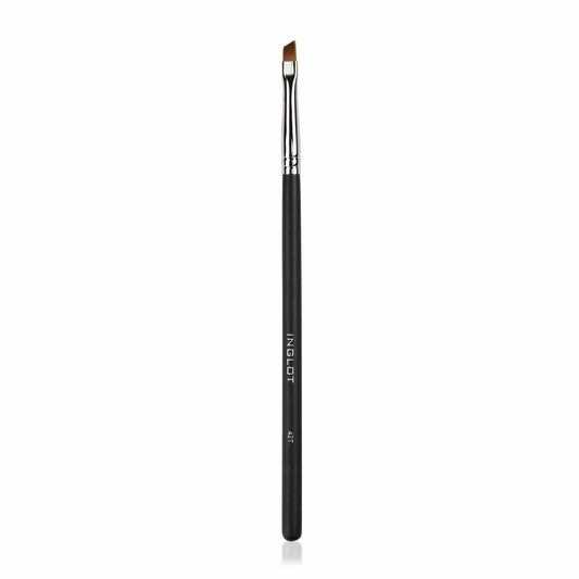 MAKEUP BRUSH 42T