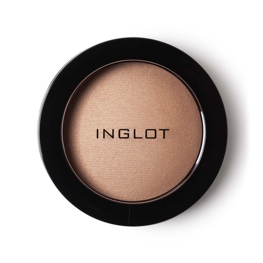 Bronzie Cheeks Face Bronzer