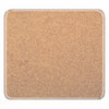 FS Eye Shadow PEARL