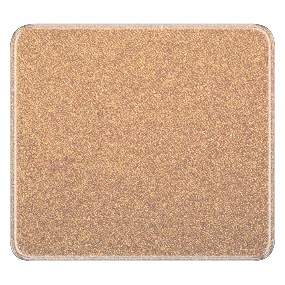 FS Eye Shadow PEARL