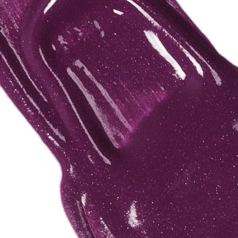HD Lip Tint Matte