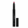 AMC Lip Pencil Matte