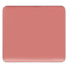 FS LIPSTICK SQUARE