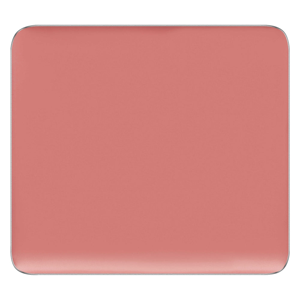 FS LIPSTICK SQUARE