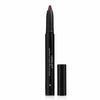 AMC Lip Pencil Matte
