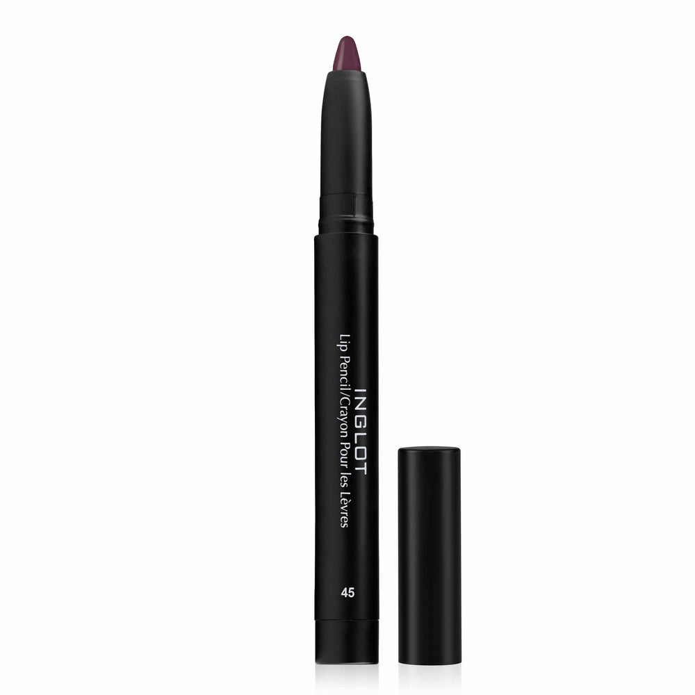 AMC Lip Pencil Matte