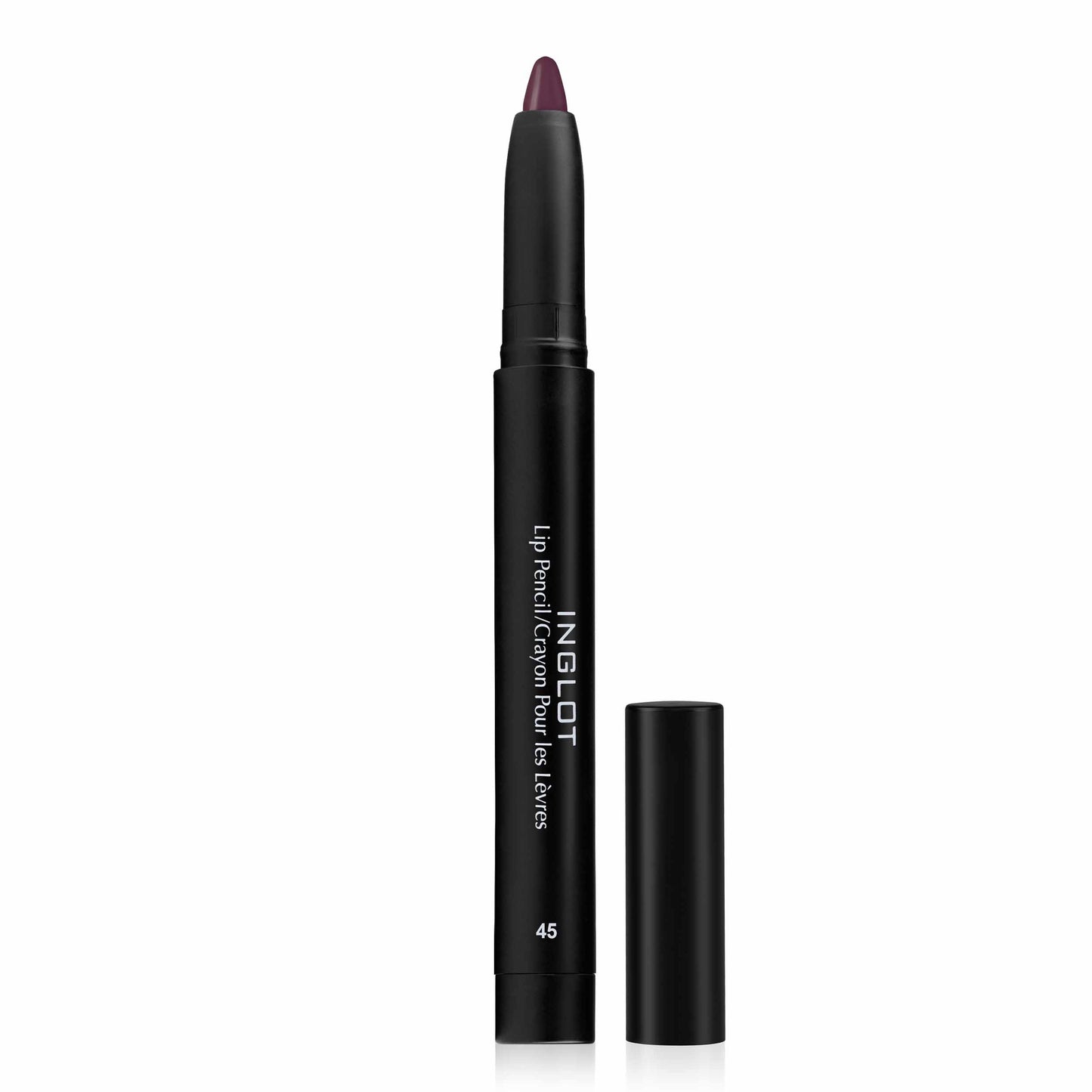 AMC Lip Pencil Matte