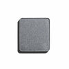 FS Eye Shadow PEARL