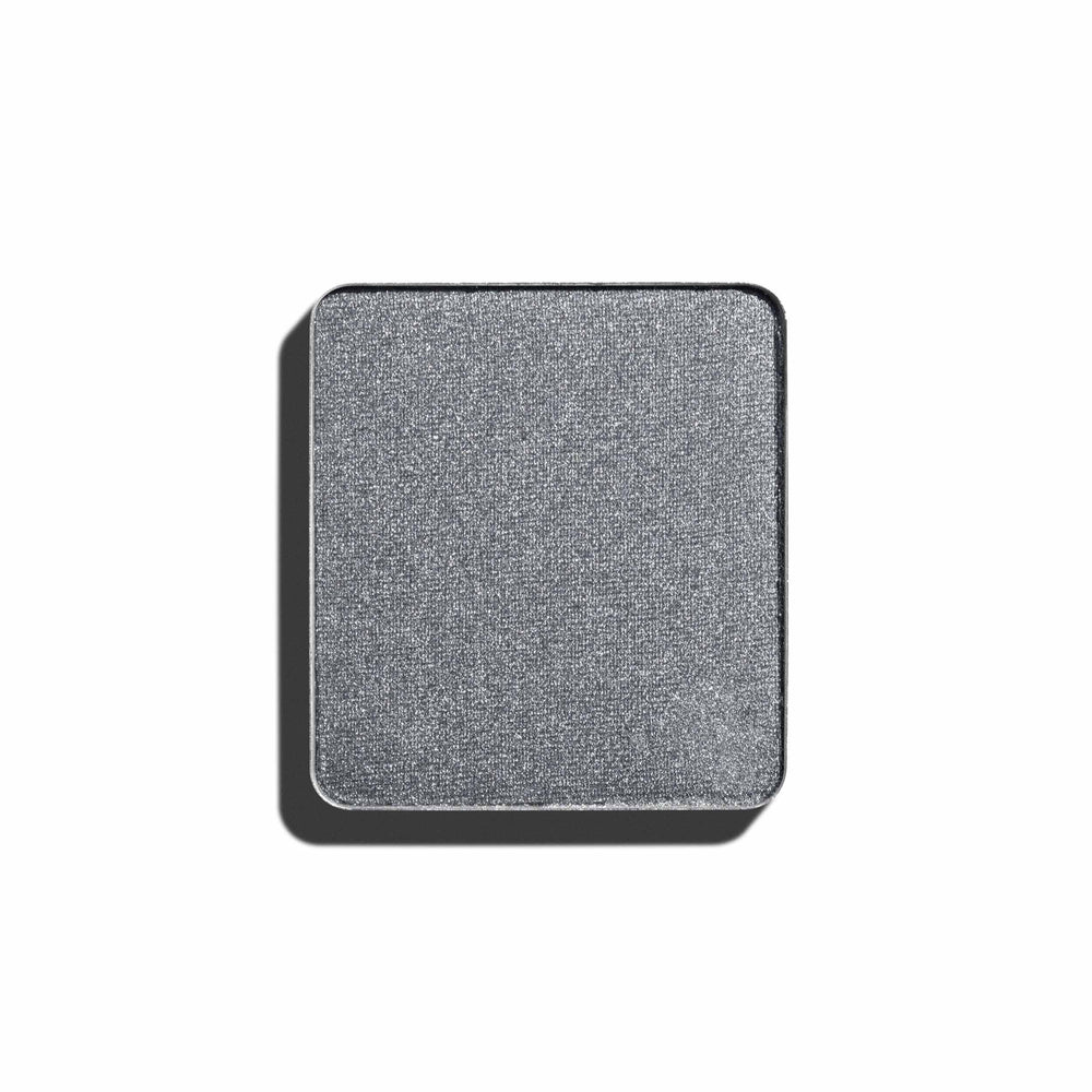 FS Eye Shadow PEARL