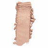 FS Eye Shadow DS NF