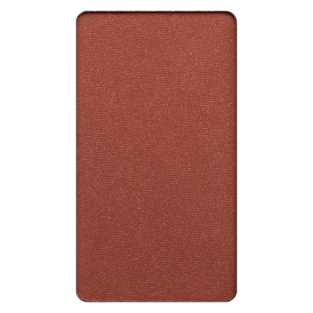 FS Radiant Skin Face Blush