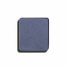 FS Eye Shadow DS NF