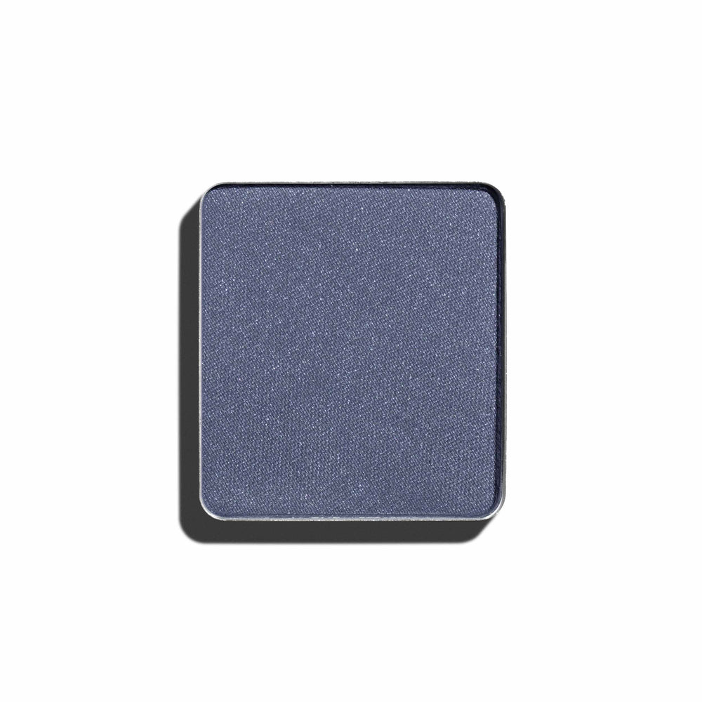 FS Eye Shadow DS NF