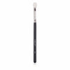 MAKEUP BRUSH 48SS