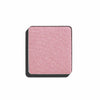 FS Eye Shadow SHINE