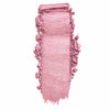 FS Eye Shadow SHINE