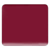 FS LIPSTICK SQUARE