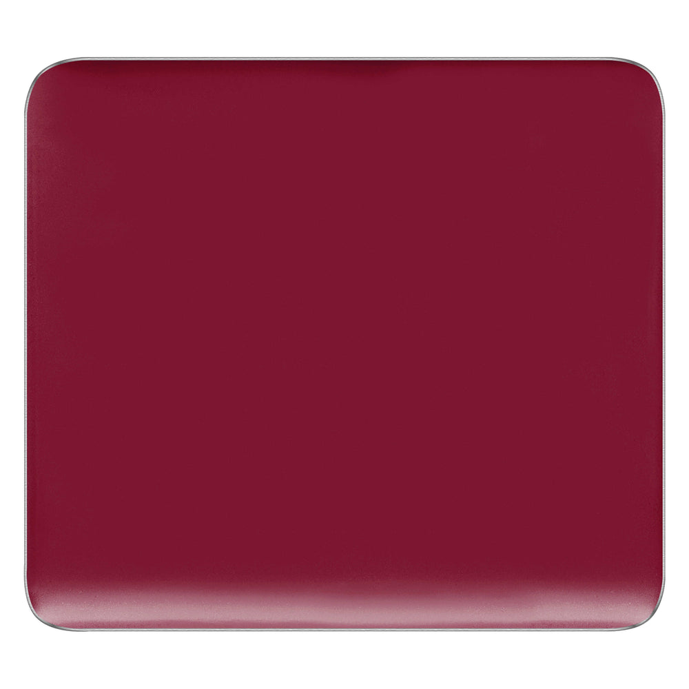 FS LIPSTICK SQUARE