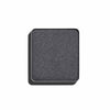 FS Eye Shadow DS NF