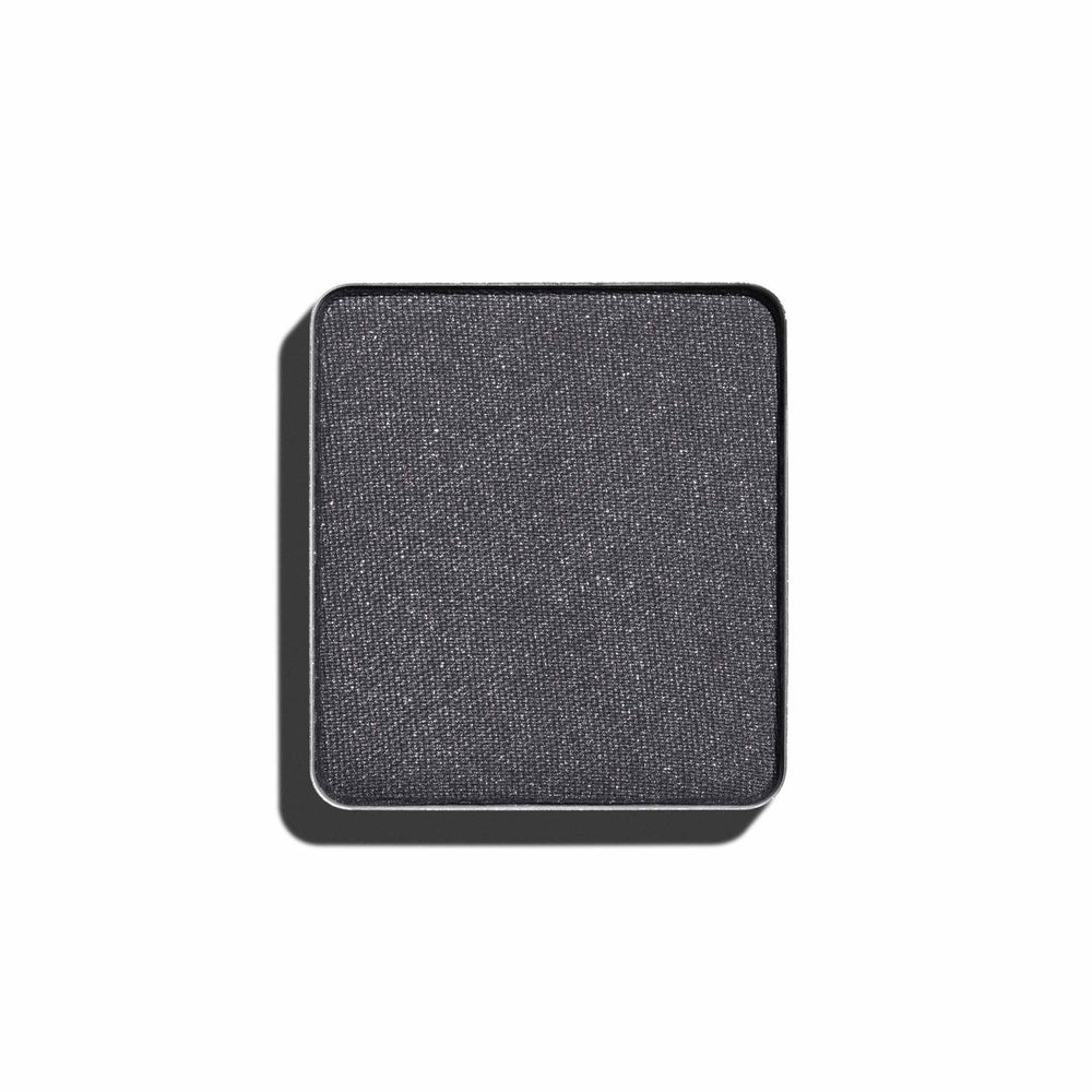 FS Eye Shadow DS NF